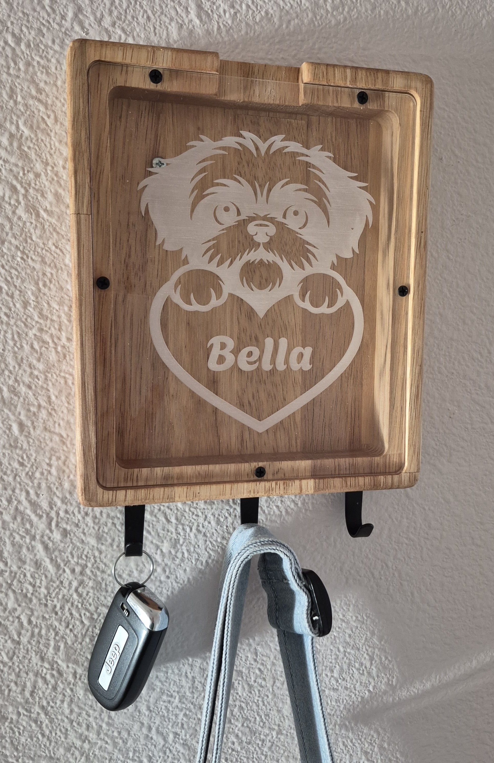 Coin Bank Style Options