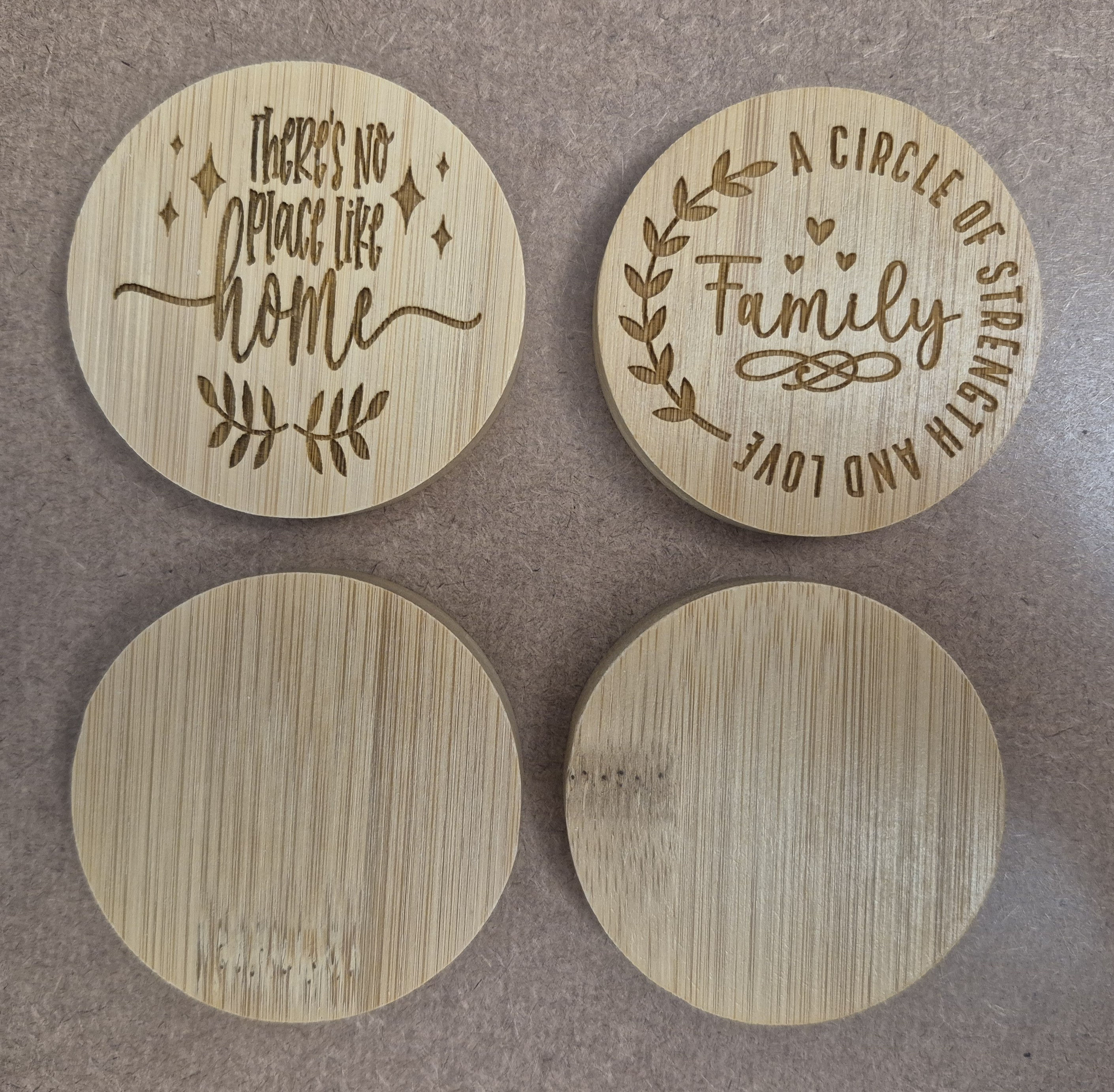 Magnetic Bottle Opener