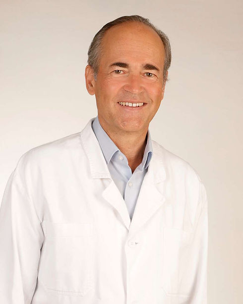 photo doctor