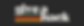 New Project (87).png