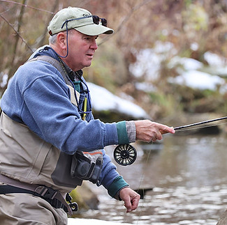 flyfishing-hero.jpg