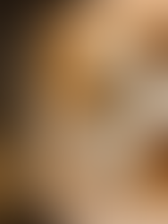 Black Coffee & Waffle Bar St. Paul, Apple Strudel Waffle