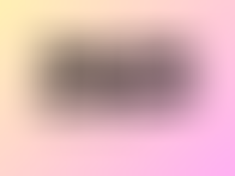 2023 A Year in Review