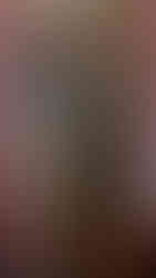 VooDoo Donuts - Denver, CO