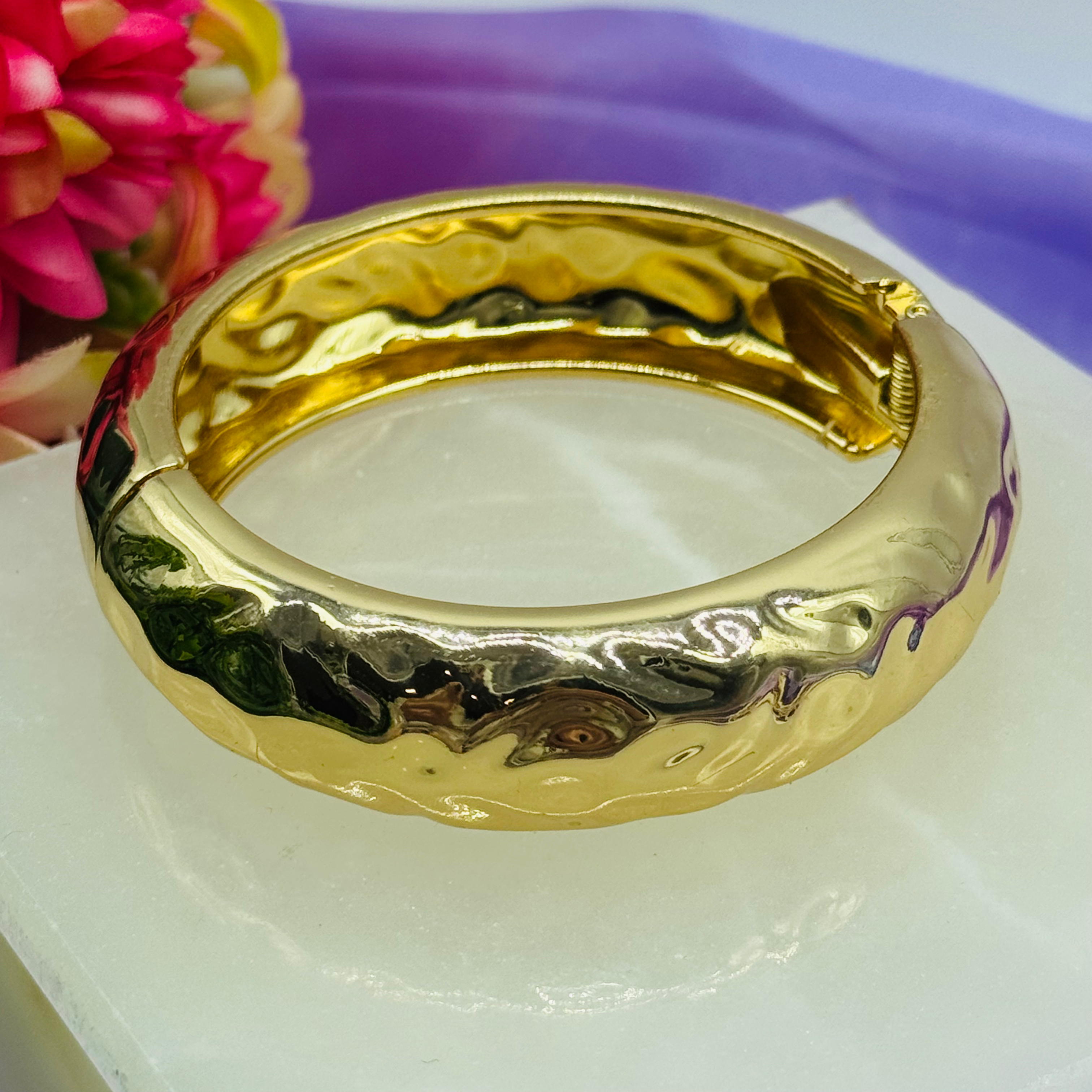 Colección de Pulseras