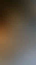 Breakfast at The Boyer Cafe; Sun City, AZ