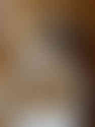 Breakfast at Cascade Restaurant & Pub, Lutsen, MN