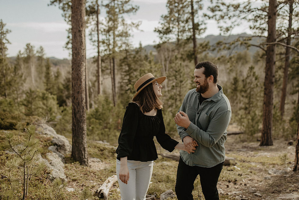 10 Places to Travel Before 30