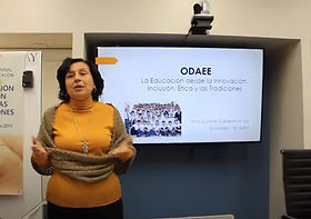 Irma Illonka Guzmán Calderón.JPG