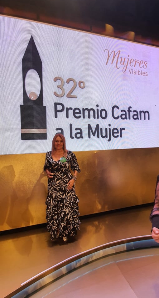 LÍDERAZGO QUE SE PRECIA