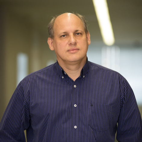 Marcelo Cascardo Cavagnero