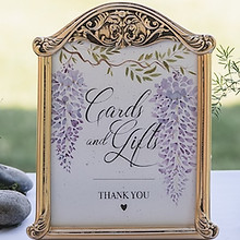 LS Cards&Gifts Sign v.1_72dpi.jpg