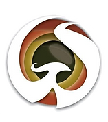 Geasph logo clear.png