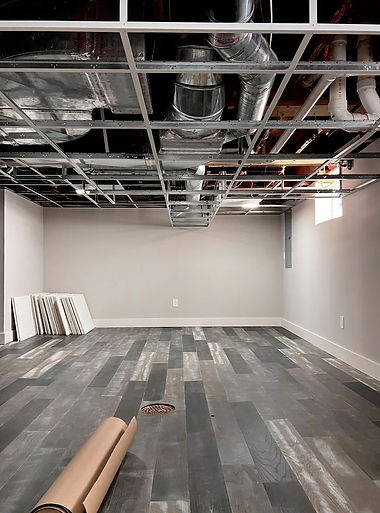 basement remodel.jpg