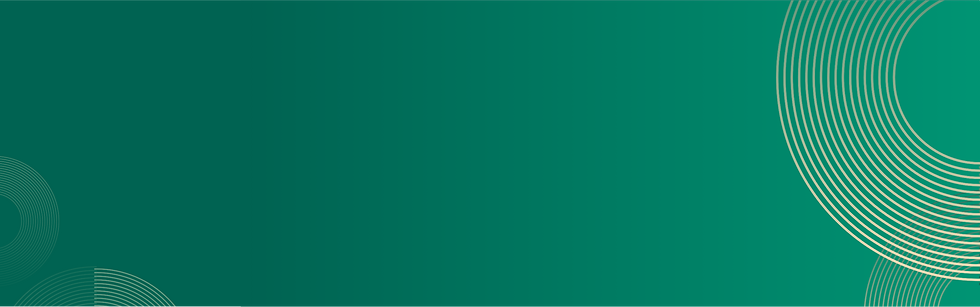 Hero Background.png