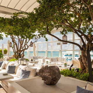 Rooftop-Retractable-Awning6.jpeg