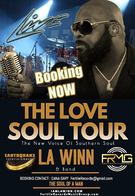 LA-Tour-Poster.gif