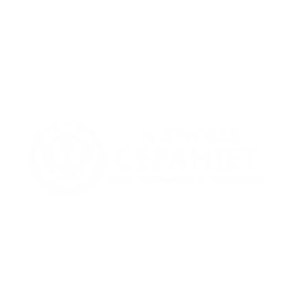 Logo CEPAHIET Blanco.png