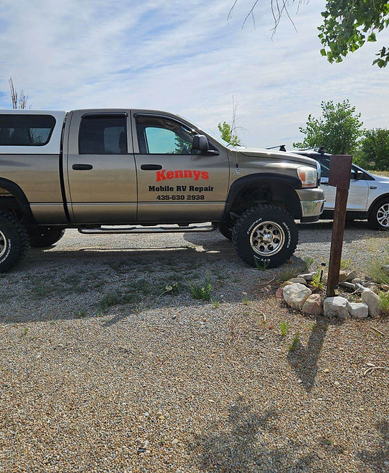 image000000 (57).jpg