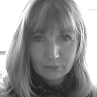 Nicola