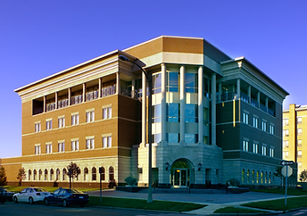 Link to Project Data