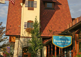 Link to Project Data