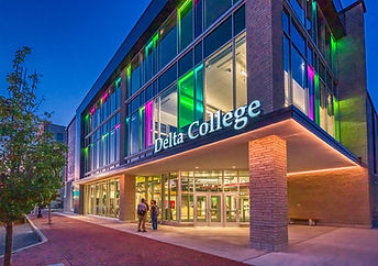 Link to Project Data