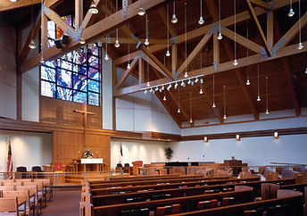 Link to Project Data