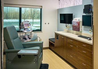 Link to Project Data