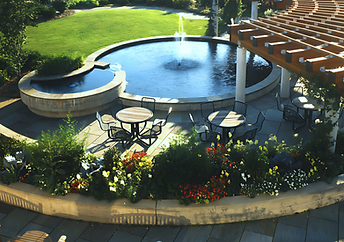 Link to Project Data