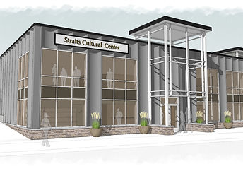 Link to Project Data