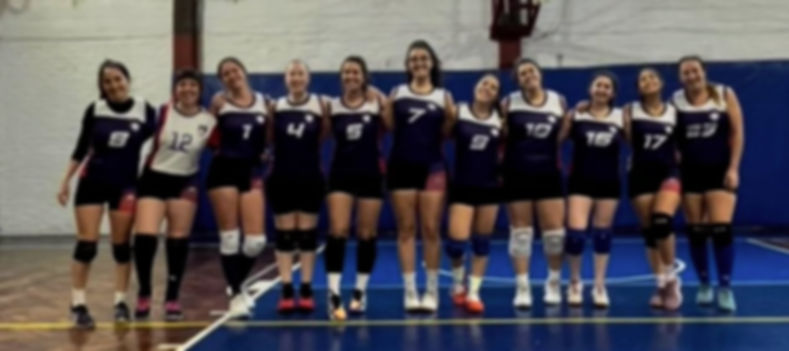 Captura de Pantalla 2025-08-10 a la(s) 17.10_edited.jpg