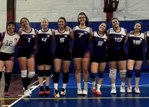 Captura de Pantalla 2025-08-10 a la(s) 17.10_edited.jpg