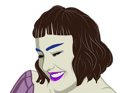Untitled_Artwork 2.png