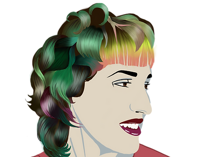 Untitled_Artwork 1.png