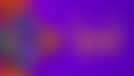 The maturing of my meaning for Deepawali – from gross to subtle