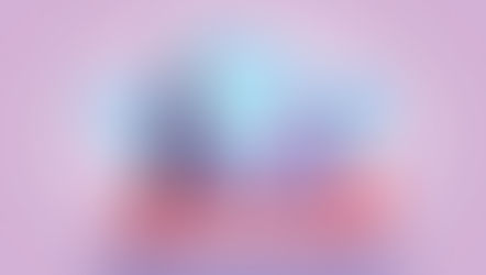 Unveiling Entrepreneurial Success: The Art of Value Creation