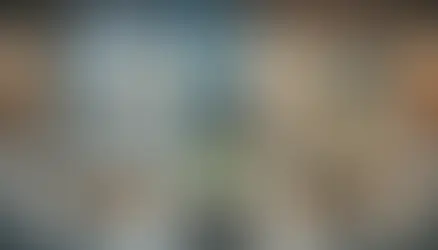 Navigating the Shifting Landscape