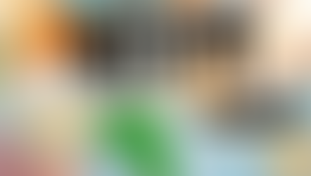 Bharat, after all means reveling in Light