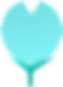 Explorer 3 .png