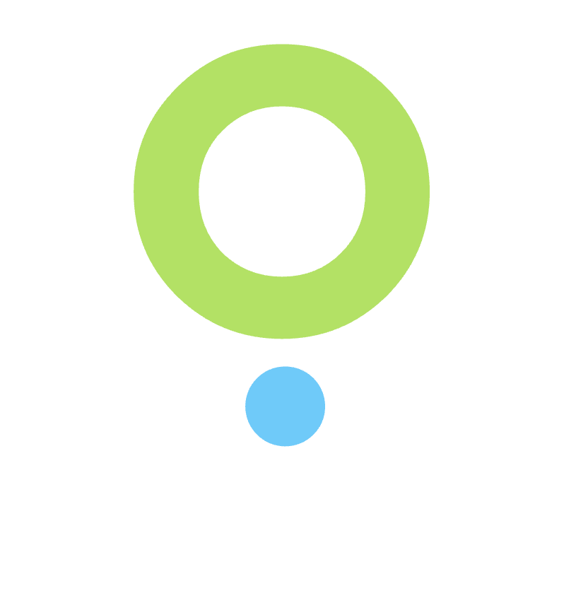 Soluções Ologbon para potencializar e ajudar as pessoas