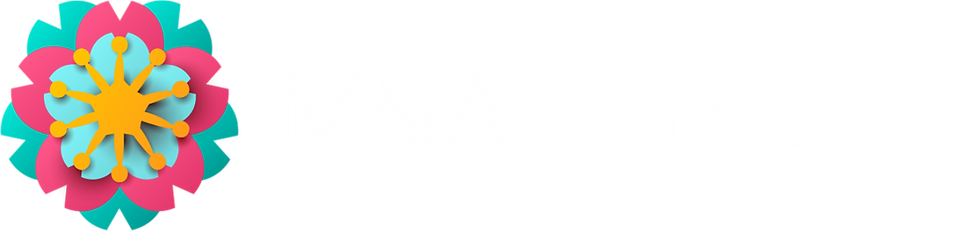 logo.png