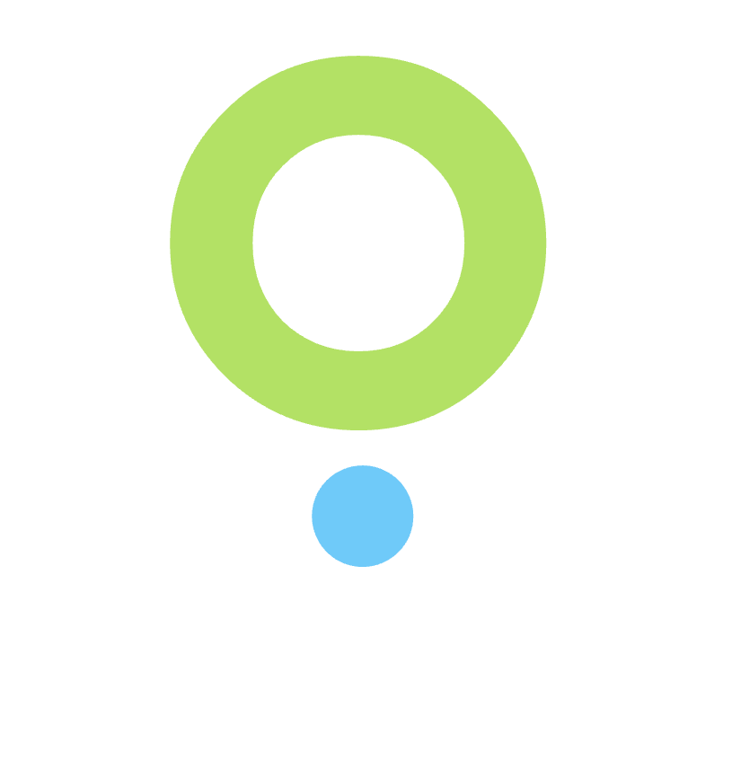 Soluções Ologbon que suportam cidades Inteligentes ou smart cities