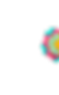 lateral icone.png
