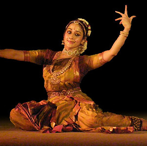 Kuchipudi 1.jpg