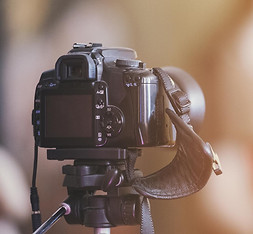a-z-photography-glossary.jpg