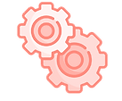 001.png