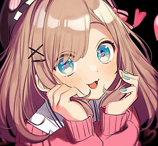 HD-wallpaper-anime-virtual-youtuber-nijisanji-suzuhara-lulu.jpg