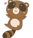 001.png