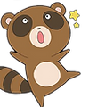 001.png